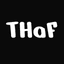 THaF